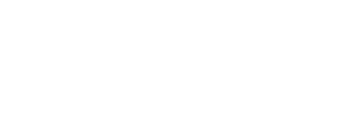 多くの皆様にご協力を頂いております。